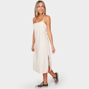 🔥🔥BILLABONG - TRUE LOVE DRESS🔥🔥